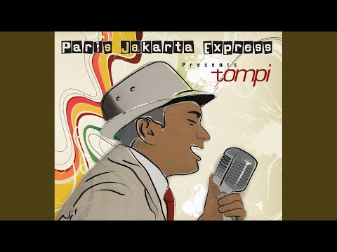 download lagu mp3 mp4 Tompi Hello Salamualaeikum, download mp3 Tompi Hello Salamualaeikum free download mp3, download mp3 Tompi Hello Salamualaeikum
