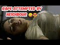 Hot Poorna Raped By Neighbour And Nude Bath Likithahot143