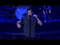 311 Day 2018: Night 1