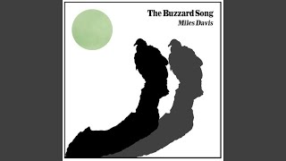 The Buzzard Song