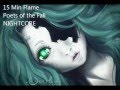 15 Min Flame - Poets of the Fall - NIGHTCORE (w ...