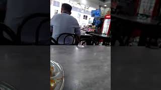 Download lagu Nasi Kandar Anak Mami mp3