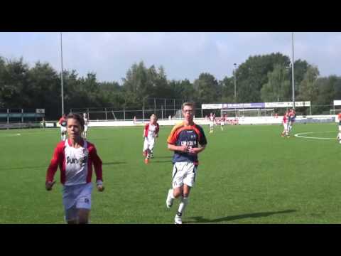 AtcD1-FcEmmen -013 helft1