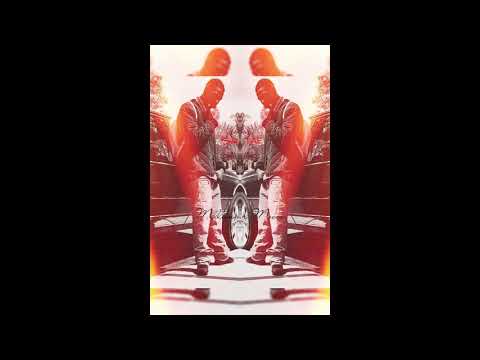 SirTae  "still ride"