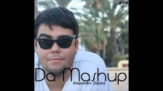 Hit Dada Face (Alejandro Zájara Mashup)