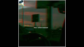 Download lagu Arcade - Duncan Laurence Acoustic ||Whatsapp status|| Insta Story || #duncanlaurence #arcade #insta mp3