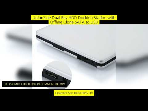 External Usb3.0 Blu-Ray Reader Bluray Burner And Writer 3D Bd-Rom Optical Dvd