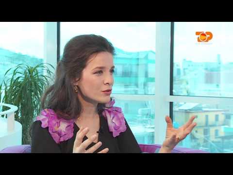 Ne Shtepine Tone, 13 Prill 2016, Pjesa 3 - Top Channel Albania - Entertainment Show