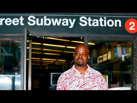 DJ Disciple Live at Martha’s | Exclusive Mixed Session | 1001Tracklists Chart Hits