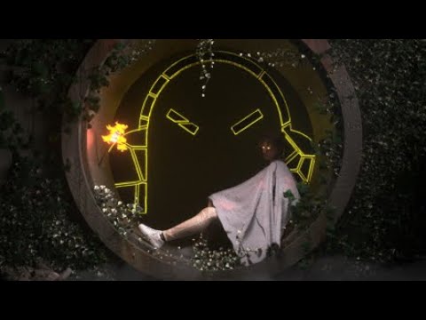 NGD Project, AndyG, Lister & Nanoviola - Die Zaubertechno (Extended Mix)