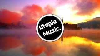 Carbon Airways  - Black Sun (Kill Paris Remix)