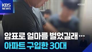 썸네일 이미지