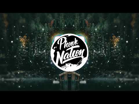 CYREX & Ax3S - OVERDRIVE