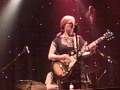 Laura Veirs Wandering Kind