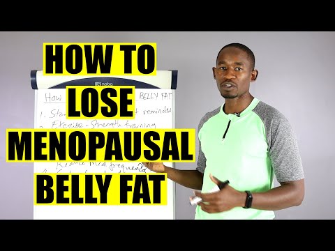 5 Extraordinary Morning Habits for Weight Loss