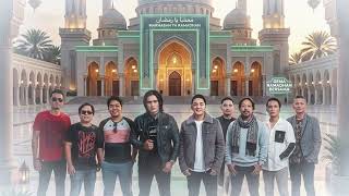 Download lagu Lagu Religi Ramadhan Terbaik 2026 | Ungu, ST12, Wali Full Album Penyejuk Hati mp3 Download lagu Lagu Religi Ramadhan Terbaik 2026 | Ungu, ST12, Wali Full Album Penyejuk Hati mp3