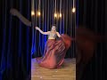 Jao Chahe Dilli Mumbai Agra New Trending WhatsApp Status Video Shorts Newdancevideo Oldsongdance