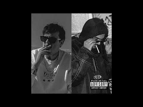 No.1 ft. F'Rhyme - Böyle İyi | mixed by Bagirzade