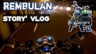 Download lagu STATUS WHATSAPP 'REMBULAN' cipt Ipa Hadi Sasono mp3 Download lagu STATUS WHATSAPP 'REMBULAN' cipt Ipa Hadi Sasono mp3