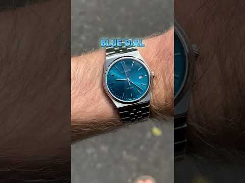 Casio MTP-B145D-2A2VEF: Classic Elegance! #casio #classiccasio #watch #casiowatch #affordablewatch