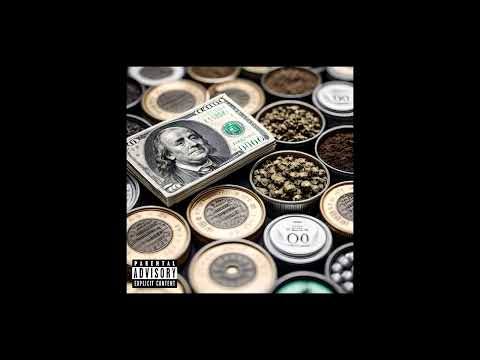 Demczi ft. EMATE - Dość (Prod. By HVNDRED)