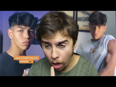 A MAIOR VERGONHA  ALHEIA DO MUNDO MODERNO