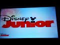 Disney Junior