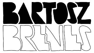 David Vendetta feat. Booty Luv - Sun Comes Up (Tony Romera & Bartosz Brenes Remix) [2012]