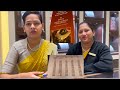 Tanishq Gold Scheme Golden Harvest Plan In Full Details Tanishq Gold Saving Scheme In Hindi