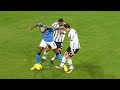 That S Why Everyone Wants To Sign Victor Osimhen