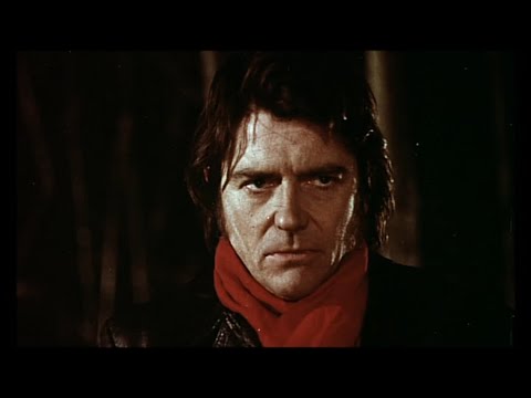 Трейлер
