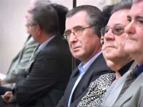 Wieczór z muzyką 26.02.2010 w MOK Złoczew