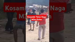 Download lagu Kosambi Teluk Naga Menc3k4m - Truk Tanah mp3