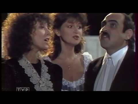 A.Zaucha,H.Frąckowiak,A.Majewska  -  Nie zapomnijmy tego 1989 r