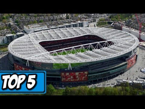 download lagu mp3 mp4 Stadio Pi Grande Del Mondo, download lagu Stadio Pi Grande Del Mondo gratis, unduh video klip Stadio Pi Grande Del Mondo
