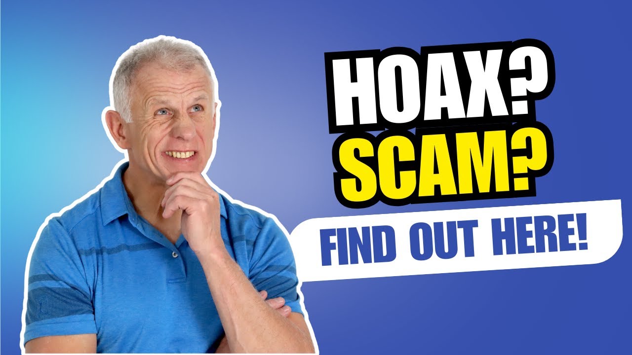 Never Buy Copper or Magnet Braces for Medical Benefits. Scam Hoax