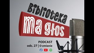 Songtext von Biblioteka Dźwięków Ważnych - 27/02/25 ... Text Musik-video-Miniaturansicht