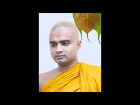 දුක් කථා කියන්නේ මොනවද ? දුක් කථා සූත්‍රය ඇසුරෙන් කරුණු 5