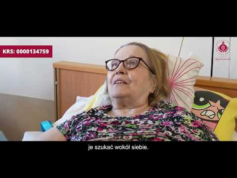 Obrazek poglądowy filmu YouTube