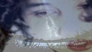 Download lagu NIKE ARDILLA - Surat Terakhir(video lirik) mp3 Download lagu NIKE ARDILLA - Surat Terakhir(video lirik) mp3