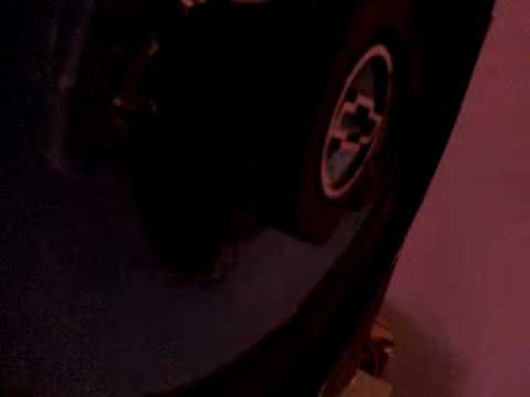 Som do pc Gyn bass 2