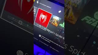 Download lagu cannot start the application. (CE-30005-8 #tech #computer #windows #ps4 mp3