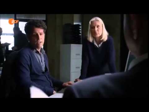 Trailer-Vorschau: Tod eines Mädchens