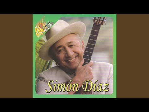 Chaparralito Llanero