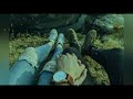 Deewana Mujhsa Nahi Is Amber Ke Niche Whatsapp Status Video Love Song Create By Om Bhavsar