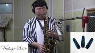 Download lagu I Have Nothing - Whitney Houston (Daehan Choi) mp3 Download lagu I Have Nothing - Whitney Houston (Daehan Choi) mp3