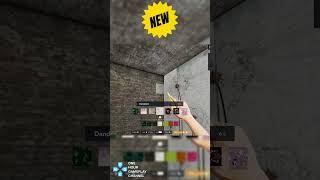 New Immersive Sim game - Hotel Renovator - Gameplay, Walkthrough, Let's play #shorts