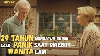 Download lagu KETIKA ISTRI BERKUASA ATAS KELUARGANYA mp3