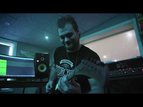 Defecto - The Uninvited (Official Video)