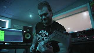 Defecto - The Uninvited [Duality] 501 video